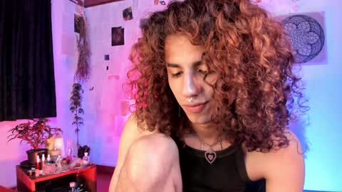 Snapshot of desidias chatting on December 13, 2024, 3:38 am Desidias online show from December 13, 2024, 3:38 am