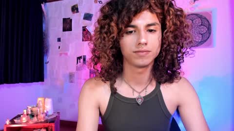 Snapshot of desidias chatting on January 21, 2025, 5:05 am Desidias online show from January 21, 2025, 5:05 am