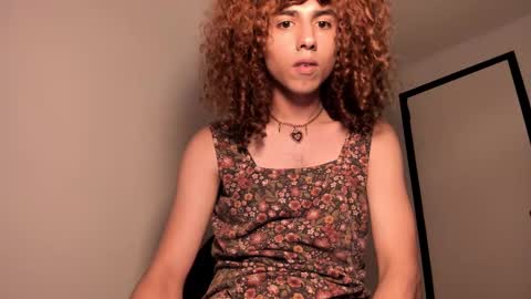 Snapshot of desidias chatting on March 9, 2025, 11:35 pm Desidias online show from March 9, 2025, 11:35 pm