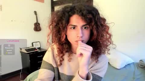 Snapshot of desidias chatting on September 14, 2025, 10:53 pm Desidias online show from September 14, 2025, 10:53 pm