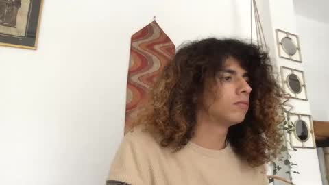 Snapshot of desidias chatting on November 24, 2025, 8:30 pm Desidias online show from November 24, 2025, 8:30 pm