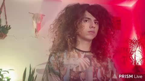 Snapshot of desidias chatting on November 30, 2025, 2:37 am Desidias online show from November 30, 2025, 2:37 am