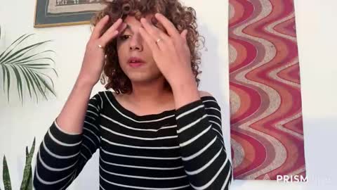 Snapshot of desidias chatting on January 8, 2026, 3:58 pm Desidias online show from January 8, 2026, 3:58 pm