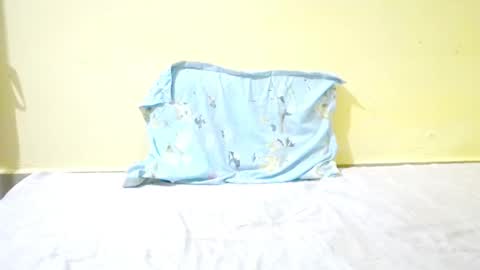 Snapshot of desihotgirl2024 chatting on February 14, 2026, 5:26 am Nidhilove online show from February 14, 2026, 5:26 am