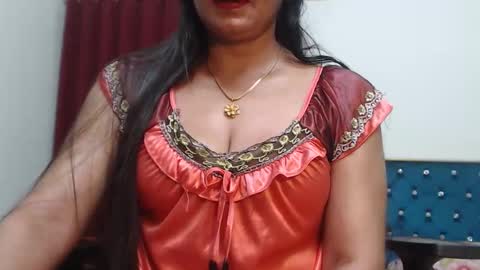 Snapshot of desimaisa130 chatting on September 18, 2025, 5:04 pm Maisa online show from September 18, 2025, 5:04 pm