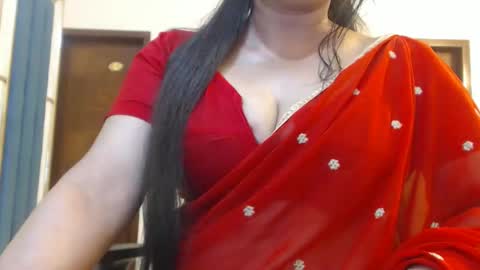 Maisa online show from March 10, 2026, 6:57 pm