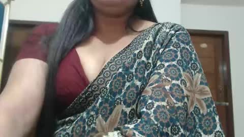 Maisa online show from May 6, 2026, 5:51 pm