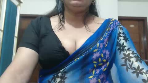 Maisa online show from May 12, 2026, 4:04 pm