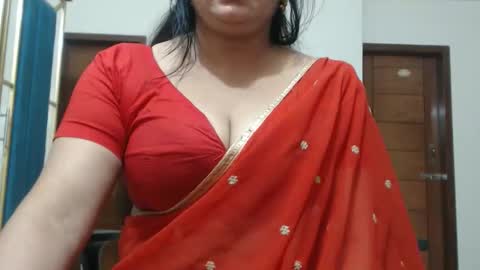 Maisa online show from May 17, 2026, 5:20 pm