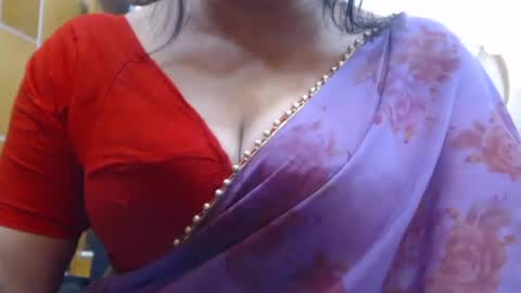 Maisa online show from June 18, 2026, 5:17 pm