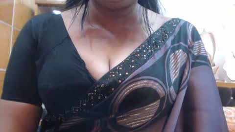 Maisa online show from June 24, 2026, 6:07 pm