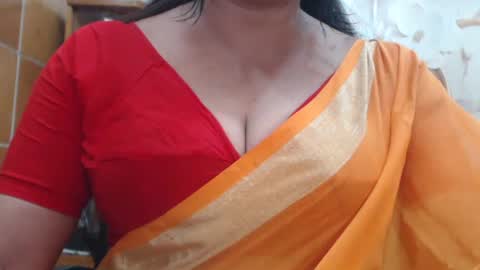 Maisa online show from June 28, 2026, 5:30 pm