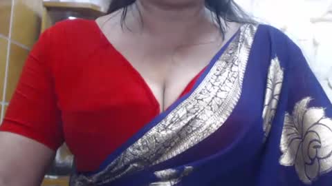 Maisa online show from June 29, 2026, 5:46 pm