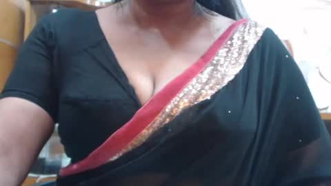 Maisa online show from June 30, 2026, 6:09 pm