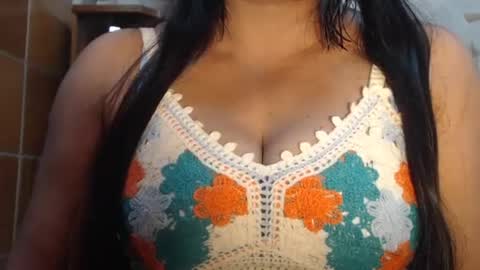 Maisa online show from July 5, 2026, 5:31 pm