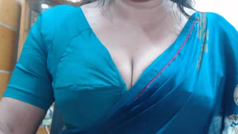 Maisa online show from July 12, 2026, 6:43 pm