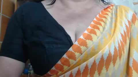 Maisa online show from July 13, 2026, 4:54 pm
