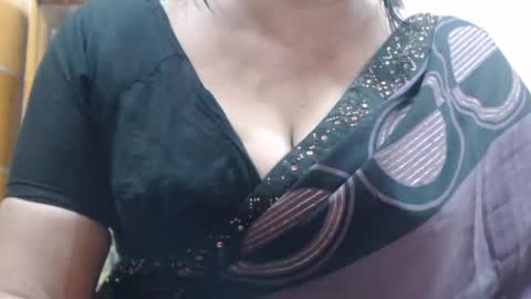 Maisa online show from July 14, 2026, 5:18 pm