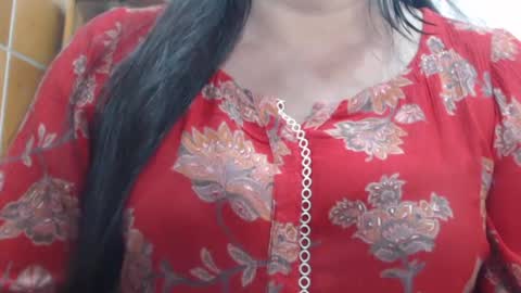 Maisa online show from July 16, 2026, 4:46 pm