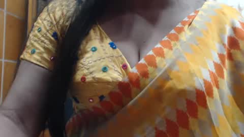 Maisa online show from July 20, 2026, 4:42 pm