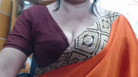 Maisa online show from July 25, 2026, 4:59 pm