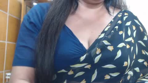 Maisa online show from July 28, 2026, 6:20 pm