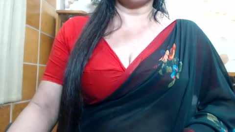 Maisa online show from July 31, 2026, 6:18 pm
