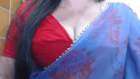 Maisa online show from August 3, 2026, 6:11 pm