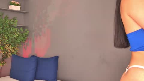 Desimissy online show from July 10, 2026, 4:17 am