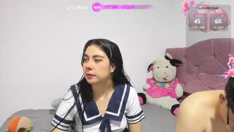 desire_ecstasy2 online show from June 26, 2026, 1:32 am