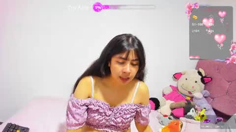 desire_ecstasy2 online show from August 2, 2026, 1:37 am