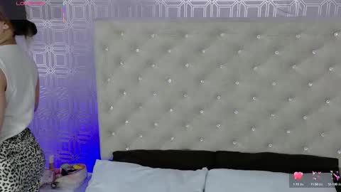 Snapshot of desire_sara chatting on September 21, 2025, 12:18 pm Sara Desire online show from September 21, 2025, 12:18 pm