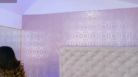 Snapshot of desire_sara chatting on October 7, 2025, 12:24 pm Sara Desire online show from October 7, 2025, 12:24 pm