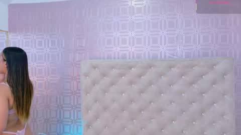 Snapshot of desire_sara chatting on November 23, 2025, 12:16 pm Sara Desire online show from November 23, 2025, 12:16 pm