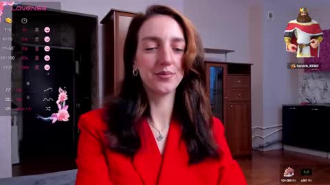 Snapshot of desired_zoya chatting on March 7, 2025, 1:31 am desired zoya online show from March 7, 2025, 1:31 am