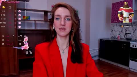 Snapshot of desired_zoya chatting on March 8, 2025, 9:50 am desired zoya online show from March 8, 2025, 9:50 am