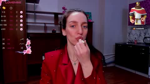 Snapshot of desired_zoya chatting on March 10, 2025, 12:07 am desired zoya online show from March 10, 2025, 12:07 am