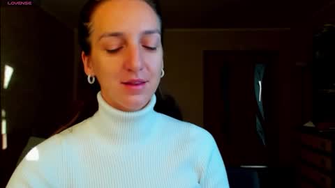 Snapshot of desired_zoya chatting on September 16, 2025, 12:55 am desired zoya online show from September 16, 2025, 12:55 am