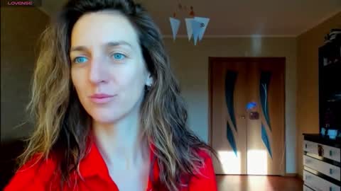 Snapshot of desired_zoya chatting on October 19, 2025, 3:07 am desired zoya online show from October 19, 2025, 3:07 am