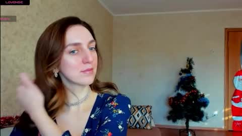 Snapshot of desired_zoya chatting on January 11, 2026, 4:39 am desired zoya online show from January 11, 2026, 4:39 am