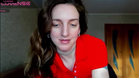 Snapshot of desired_zoya chatting on February 6, 2026, 3:55 am desired zoya online show from February 6, 2026, 3:55 am