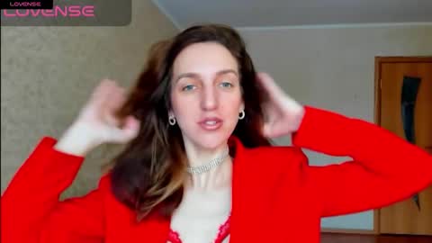 Snapshot of desired_zoya chatting on February 7, 2026, 5:22 am desired zoya online show from February 7, 2026, 5:22 am