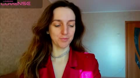 Snapshot of desired_zoya chatting on March 31, 2026, 3:08 am desired zoya online show from March 31, 2026, 3:08 am