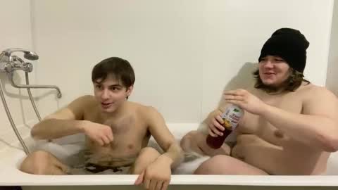 desiredude9 online show from February 25, 2026, 5:33 pm