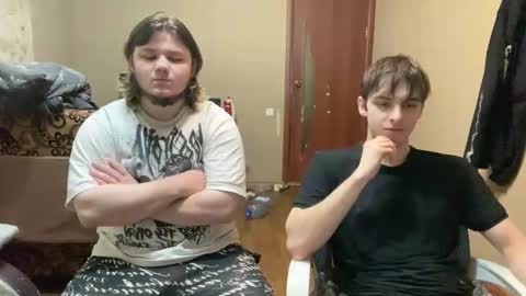 desiredude9 online show from March 8, 2026, 5:28 pm