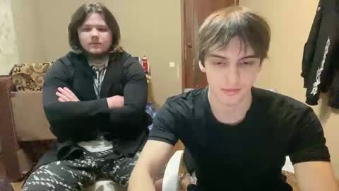 desiredude9 online show from March 9, 2026, 6:23 pm