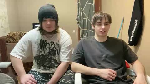 desiredude9 online show from March 14, 2026, 7:52 pm