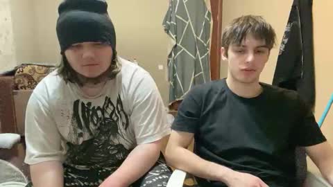 desiredude9 online show from March 15, 2026, 7:20 pm