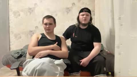 desiredude9 online show from March 17, 2026, 2:20 pm