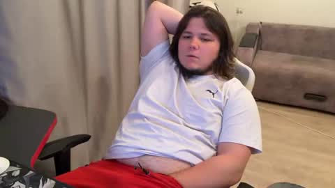 Snapshot of desiredude9 chatting on July 9, 2026, 7:51 pm desiredude9 online show from July 9, 2026, 7:51 pm